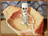 Painting new 4x3 skeleton.png